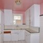 15628 Juliana Ave, Eastpointe, MI 48021 ID:10497771