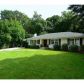1052 Dean Drive Nw, Atlanta, GA 30318 ID:10434358