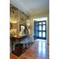 1052 Dean Drive Nw, Atlanta, GA 30318 ID:10434359
