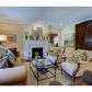 1052 Dean Drive Nw, Atlanta, GA 30318 ID:10434360