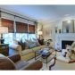 1052 Dean Drive Nw, Atlanta, GA 30318 ID:10434361