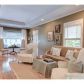 1052 Dean Drive Nw, Atlanta, GA 30318 ID:10434363