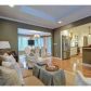 1052 Dean Drive Nw, Atlanta, GA 30318 ID:10434364