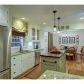 1052 Dean Drive Nw, Atlanta, GA 30318 ID:10434365