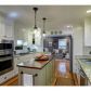 1052 Dean Drive Nw, Atlanta, GA 30318 ID:10434366