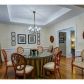 1052 Dean Drive Nw, Atlanta, GA 30318 ID:10434367