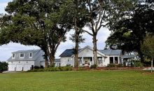 861 Cedar Ridge Commerce, GA 30530