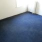 1339 W Liberty St, Allentown, PA 18102 ID:10477783