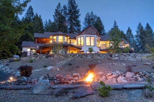5427 E. Dodd Rd, Hayden, ID 83835