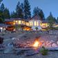 5427 E. Dodd Rd, Hayden, ID 83835 ID:10453764