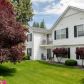 8200 N LOCH HAVEN DR, Hayden, ID 83835 ID:10453766