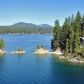 8036 E LEES POINT RD, Hayden, ID 83835 ID:10453767