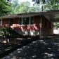 1665 Crestridge Drive Se, Marietta, GA 30067 ID:10398649