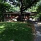 1665 Crestridge Drive Se, Marietta, GA 30067 ID:10398650