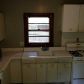 1665 Crestridge Drive Se, Marietta, GA 30067 ID:10398654