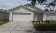 18182 Canal Pointe St Tampa, FL 33647