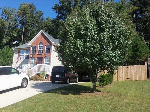 7851 Lake Crest Way, Douglasville, GA 30134