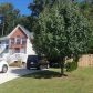 7851 Lake Crest Way, Douglasville, GA 30134 ID:10507742