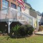 7851 Lake Crest Way, Douglasville, GA 30134 ID:10507744