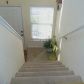 7851 Lake Crest Way, Douglasville, GA 30134 ID:10507746