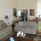 7851 Lake Crest Way, Douglasville, GA 30134 ID:10507747