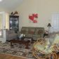 7851 Lake Crest Way, Douglasville, GA 30134 ID:10507748