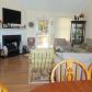 7851 Lake Crest Way, Douglasville, GA 30134 ID:10507751