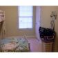 113 Brandon Ridge Circle, Stockbridge, GA 30281 ID:10278045