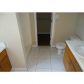 209 Bay Cove Court, Stockbridge, GA 30281 ID:10398506