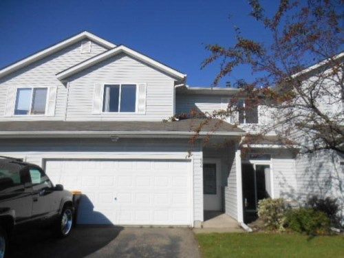 606 Roundhouse St, Shakopee, MN 55379