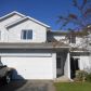 606 Roundhouse St, Shakopee, MN 55379 ID:10491778