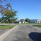 606 Roundhouse St, Shakopee, MN 55379 ID:10491779