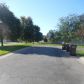 606 Roundhouse St, Shakopee, MN 55379 ID:10491780