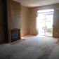 606 Roundhouse St, Shakopee, MN 55379 ID:10491783