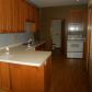 606 Roundhouse St, Shakopee, MN 55379 ID:10491785