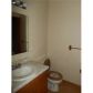 606 Roundhouse St, Shakopee, MN 55379 ID:10491786