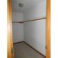 606 Roundhouse St, Shakopee, MN 55379 ID:10491787