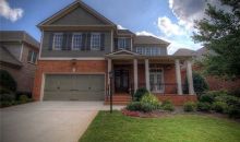 3023 Haynes Cove Alpharetta, GA 30022