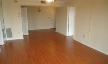 4164 INVERRARY DR # 612 Fort Lauderdale, FL 33319