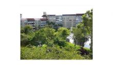 7091 ENVIRON BL # 447 Fort Lauderdale, FL 33319