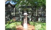 3730 INVERRARY DR # 1V Fort Lauderdale, FL 33319