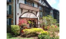 3750 INVERRARY DR # 3N Fort Lauderdale, FL 33319