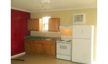 7090 NW 49TH PL Fort Lauderdale, FL 33319