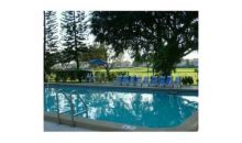 6901 ENVIRON BL # 4F Fort Lauderdale, FL 33319