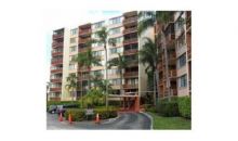 4222 INVERRARY BL # 4816 Fort Lauderdale, FL 33319