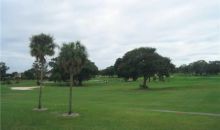 6730 Sienna Club Dr # 6730 Fort Lauderdale, FL 33319