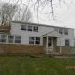 County Road 327, Garrett, IN 46738 ID:10488059