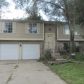 1374 Countryside Ln, Indianapolis, IN 46231 ID:10488125