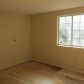 1374 Countryside Ln, Indianapolis, IN 46231 ID:10488127