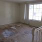 1374 Countryside Ln, Indianapolis, IN 46231 ID:10488130